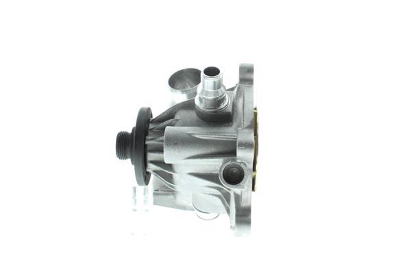 Pompe à eau AISIN WE-BM15